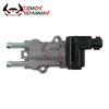 22270-21010 136800-1452 22270-21011 136800-1453 AC4190 Nouă supapă de control a aerului la ralanti pentru Toyota Scion xB xA Echo 1.5 1.5L