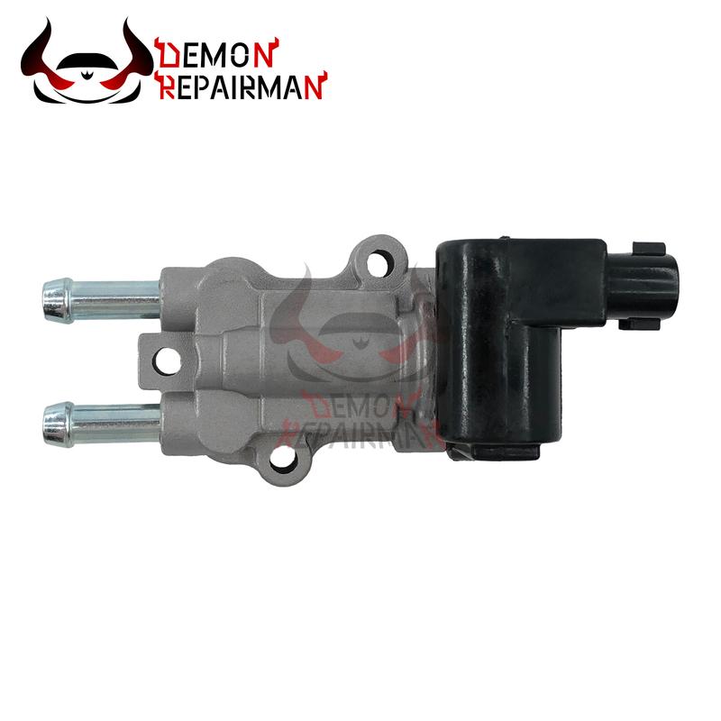 22270-21010 136800-1452 22270-21011 136800-1453 AC4190 Nouă supapă de control a aerului la ralanti pentru Toyota Scion xB xA Echo 1.5 1.5L