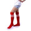 Spot Athletic Mid-Calf Football Socks: Durable, Pilling-Resistant for Adults and Students