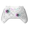 Controller pentru Nintendo pentru Switch Controller Wireless Bluetooth cu Vibrații Gamepad Ergonomic Durată Lungă de Viață a Bateriei