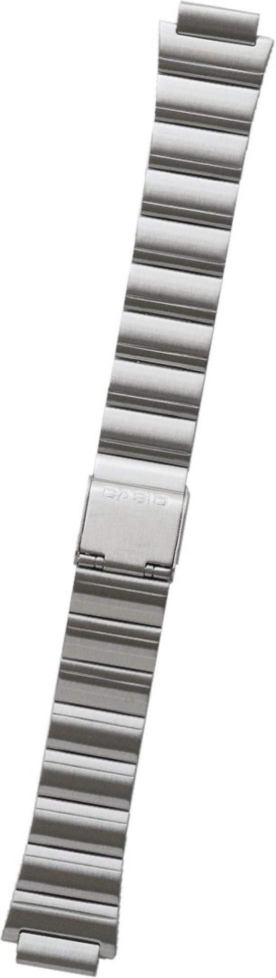 

[Casio] Ремень (группа) для CASIO LWA-M141D [Смотреть]