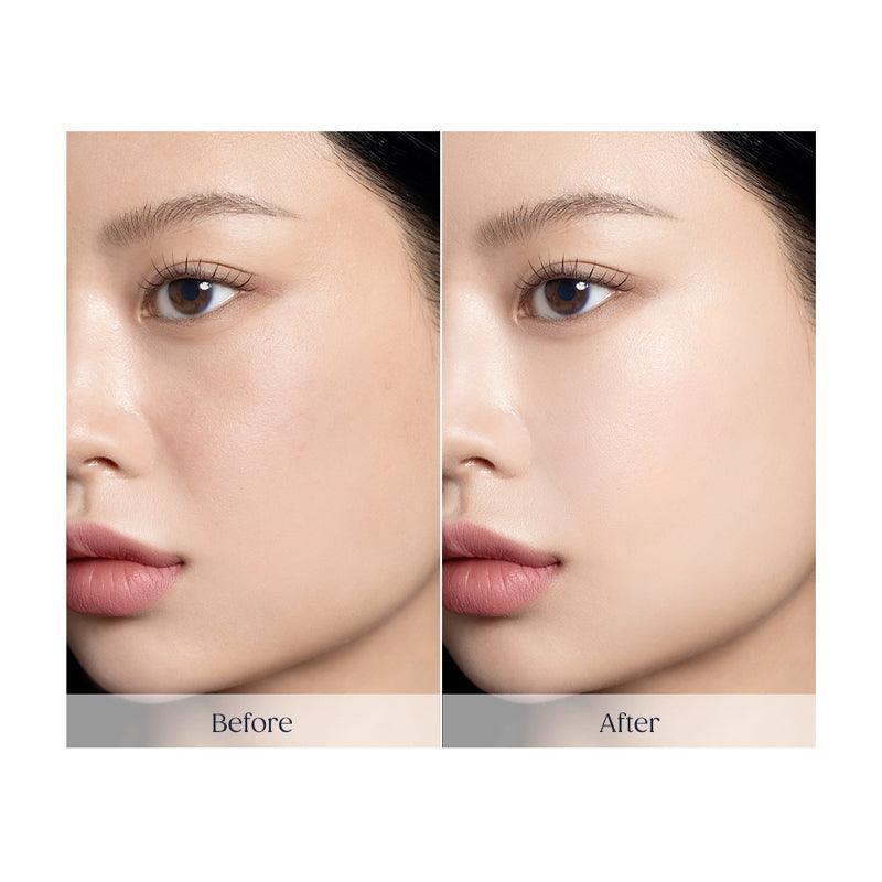 Peripera Mood Fit Cover Cushion SPF 50+ PA++++ 13g