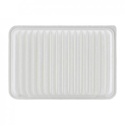 Fit Toyota Engine Air Filter CA10171 17801-28030 17801-0H050 17801-YZZ02