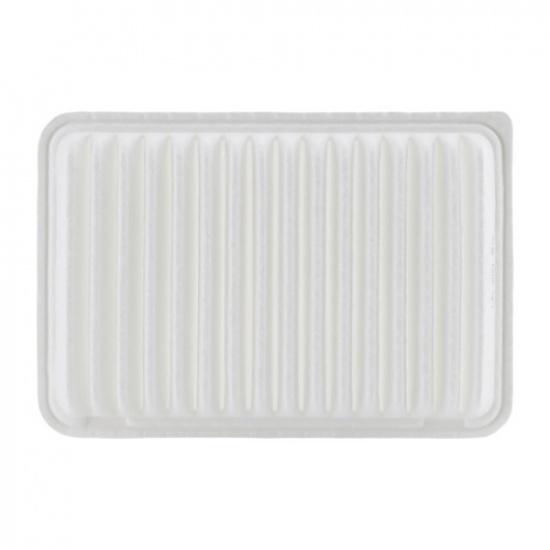 

Fit Toyota Engine Air Filter CA10171 17801-28030 17801-0H050 17801-YZZ02