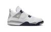 Air Jordan 4 Retro PS 'Midnight Navy' BQ7669-140
