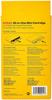 Kodak Instant Printer Paper Cartridge for MC-30 (30 Sheets) P210/C210