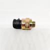 3963471 20424051 Oil Pressure Sensor Brake Light Switch Sender For VOLVO Heavy Duty Truck Bus Fh Fm Nh Vm