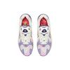 adidas Dragon Ball Z X Yung-1 'Frieza' Men's D97048