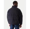 Куртка пуховая Lacoste BH5154
