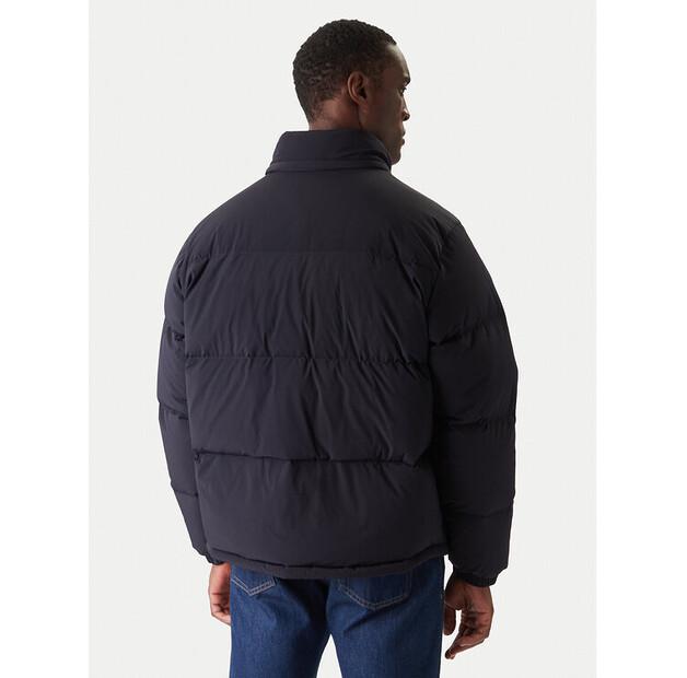 Куртка пуховая Lacoste BH5154