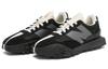 XC-72 New Balance 'Black Moonbeam' UXC72DA1