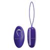 Selkie Youth Remote Control Vibrating Egg