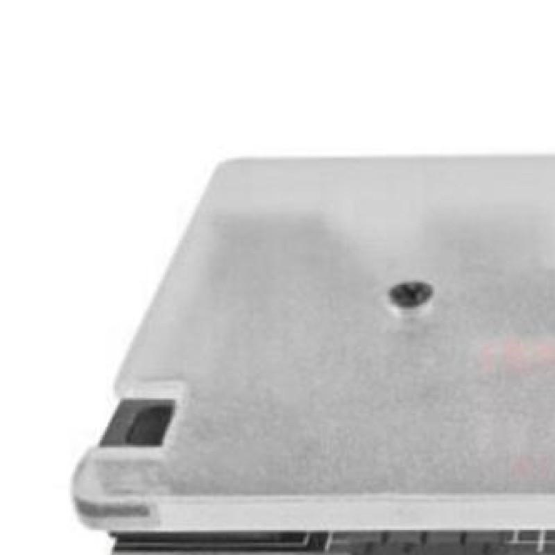 4Pin PWM & 5V 3Pin ARGB ARGB and PWM HUB Multi Way Splitter 10/16 Hub Case Fan Hub Adapter ARGB&PWM HUB 2-in-1 Expansion Box 10 hub
