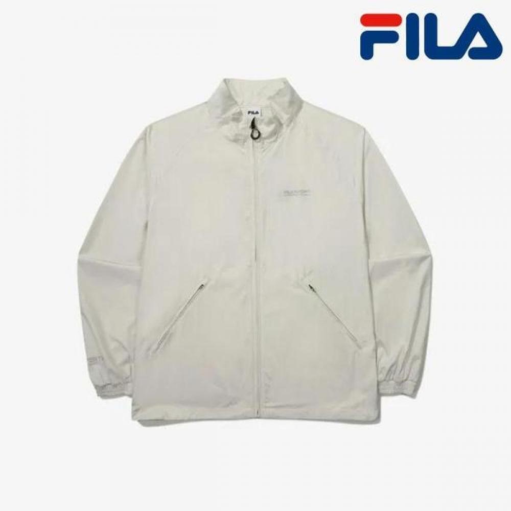 

Fila Functional Windbreaker Pertex 105(XL)