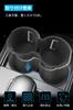 SXCY New Mazda CX-30 DM Series Exclusive Drink Holder Mazda