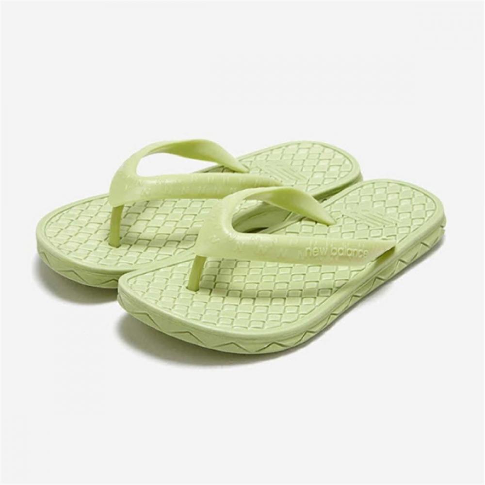 

New Balance Women Sandal Bb Nbrjdf711e 41 NBRJDF711E 41/220