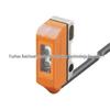 O8H213 ifm Diffuse Reflective Photoelectric Switch with Background Suppression - New, Original, In Stock