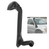 Vehicle Snorkel Kit Engine Air Intake System Parts Set Fit for Tacoma 1st Gen 1995‑2004