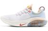 Joyride Run Flyknit Magic Ember Donna CW2642-181