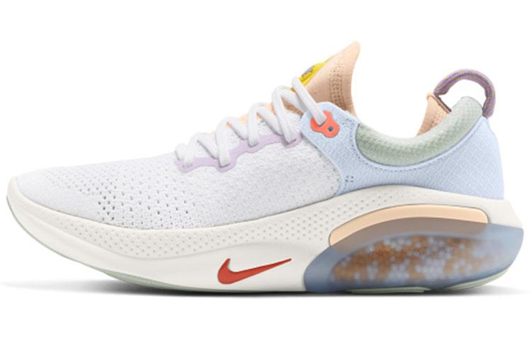 

Nike Joyride Run Flyknit Magic Ember Women s CW2642-181 36