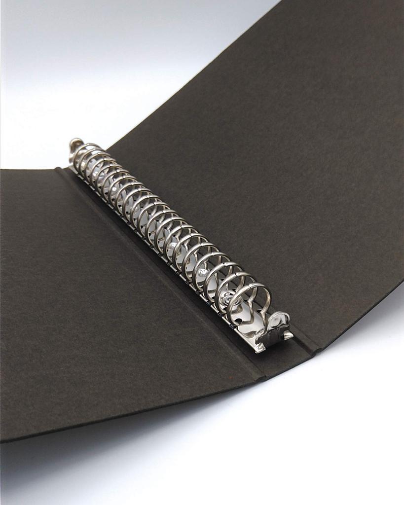 Lunabright Bikkuriman Chocolate Sticker Collection Binder Refill 12 5 Sheets Set, Pockets,