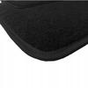 Opel combo c 2001-2012r. dywaniki welurowe maty do auta wycieraczki b