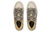 Li Ning 001 BTC Skateboard Shoes Men's Low Top Earth Tone AGCU031-1