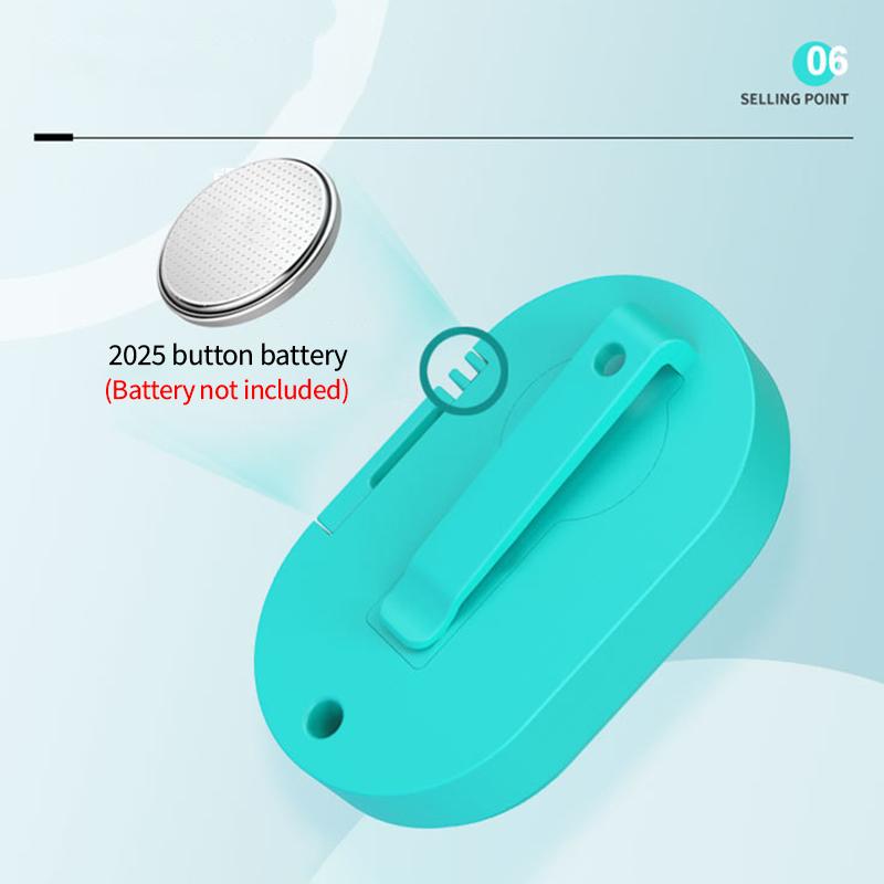 Ultrazvukový odpuzovač hmyzu Dětský Domácí mazlíček Elektronický Odpuzovač komárů Proti blechám Roztoč Parazit Venkovní Zabíječ hmyzu Odpuzovač