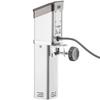 Ponorný cirkulátor pro sous vide 50 1500 W 50 l