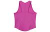 Nike AeroSwift 'Faith Kipyegon' Women's Dri FIT Adv Running Singlet FN2504-518