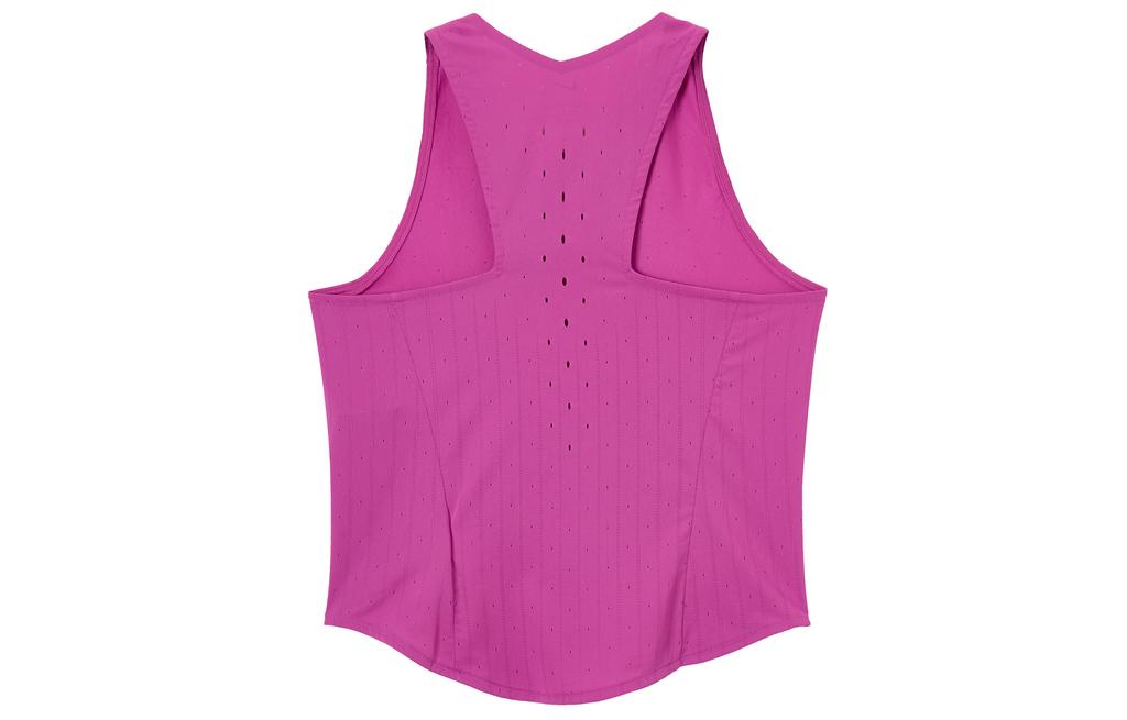 Nike AeroSwift 'Faith Kipyegon' Women's Dri FIT Adv Running Singlet FN2504-518