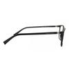 Dolce   Gabbana Dg5027 2525 Men Eyeglasses