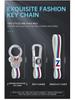 Honda Car Key Cover for CRV, Lingpai, Binzhi, XRV, Fit, Civic, Accord, Spirior