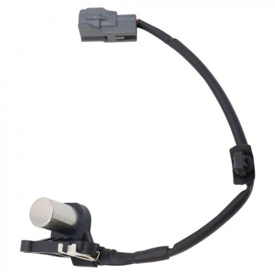 Set of Crankshaft Position Sensor & Camshaft For Toyota Camry RAV4 Solara 2.2L