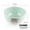 Ru Han Noodle Bowl Dinnerware Set