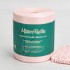 MT001-MT087 Natural Raffia Yarn For Wrapping Knit Wire Natural Color Matte Texture Raffia Paper Ribbons For Hat DIY Decoration