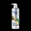 Rejoice Activated Carbon Oil Control Shampoo