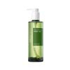 Dermalogy Real Fresh Cleansing Oil Green Tea 285ml