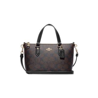 Bolsos para mujer – Bolsos cruzados