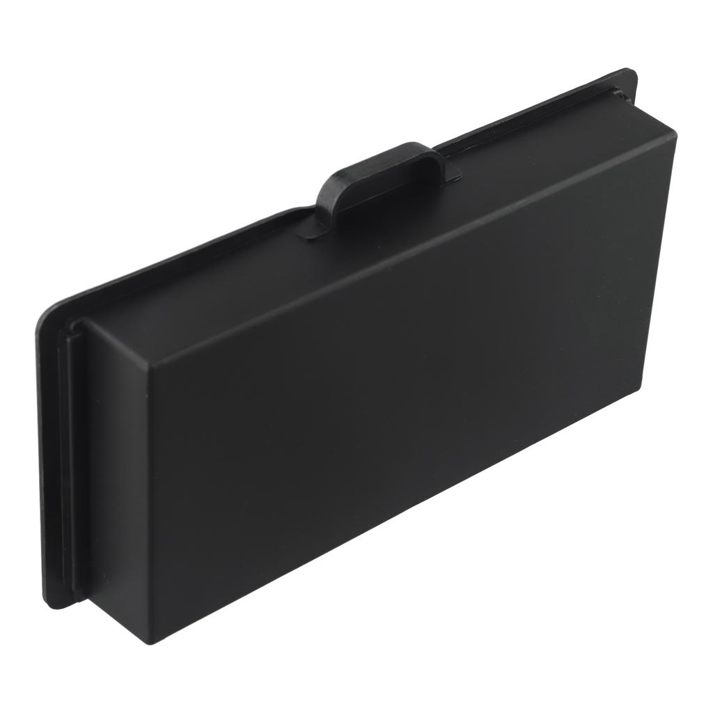 Aufbewahrung unter dem Schreibtisch, Schubladen-Organizer, für Küche und Wohnzimmer