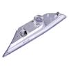 2015-17 Side Marker Light ABS Plastic Accessories Fittings