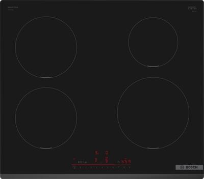 Induction Hob PIE631HB1E