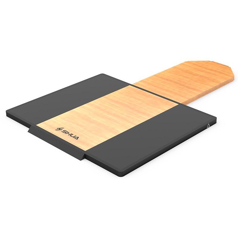 Shua SH-Q8902-T1 Weightlifting Platform