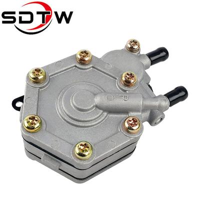 SDTW Motorcycle Fuel Pump for Yamaha XJ600 XJ600SD XJ600SDC TDM 850 4BR-13910-09-00 3LD-13910-00-00