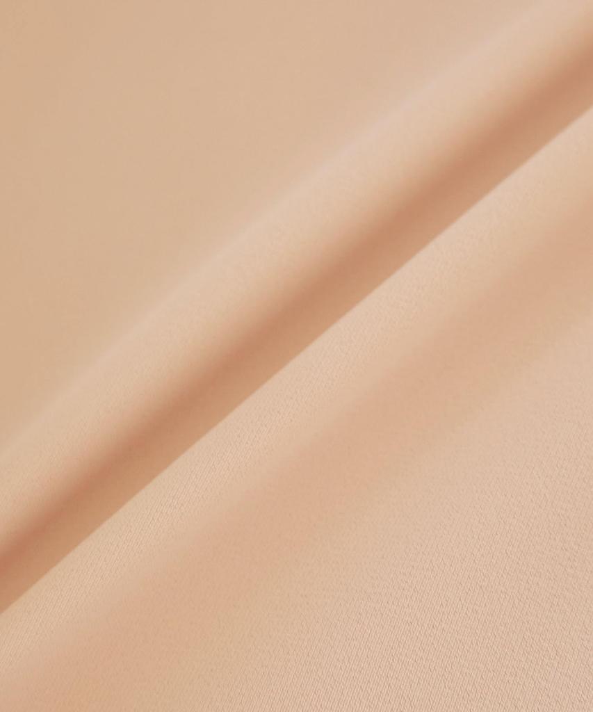 Rope Picnic Jog Easy Wide Pants GDS14060 Pink Size 36 Women's (63)