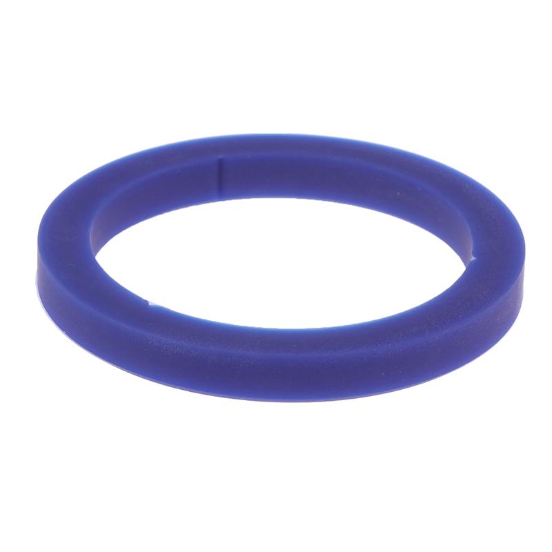 1Pc Silicone Brew Head Group Gasket Coffee Machine Sealing Ring For Semi-automatic Coffee Machine Group Head