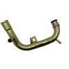 Changan Van 4G15 Engine Water Inlet Iron Pipe