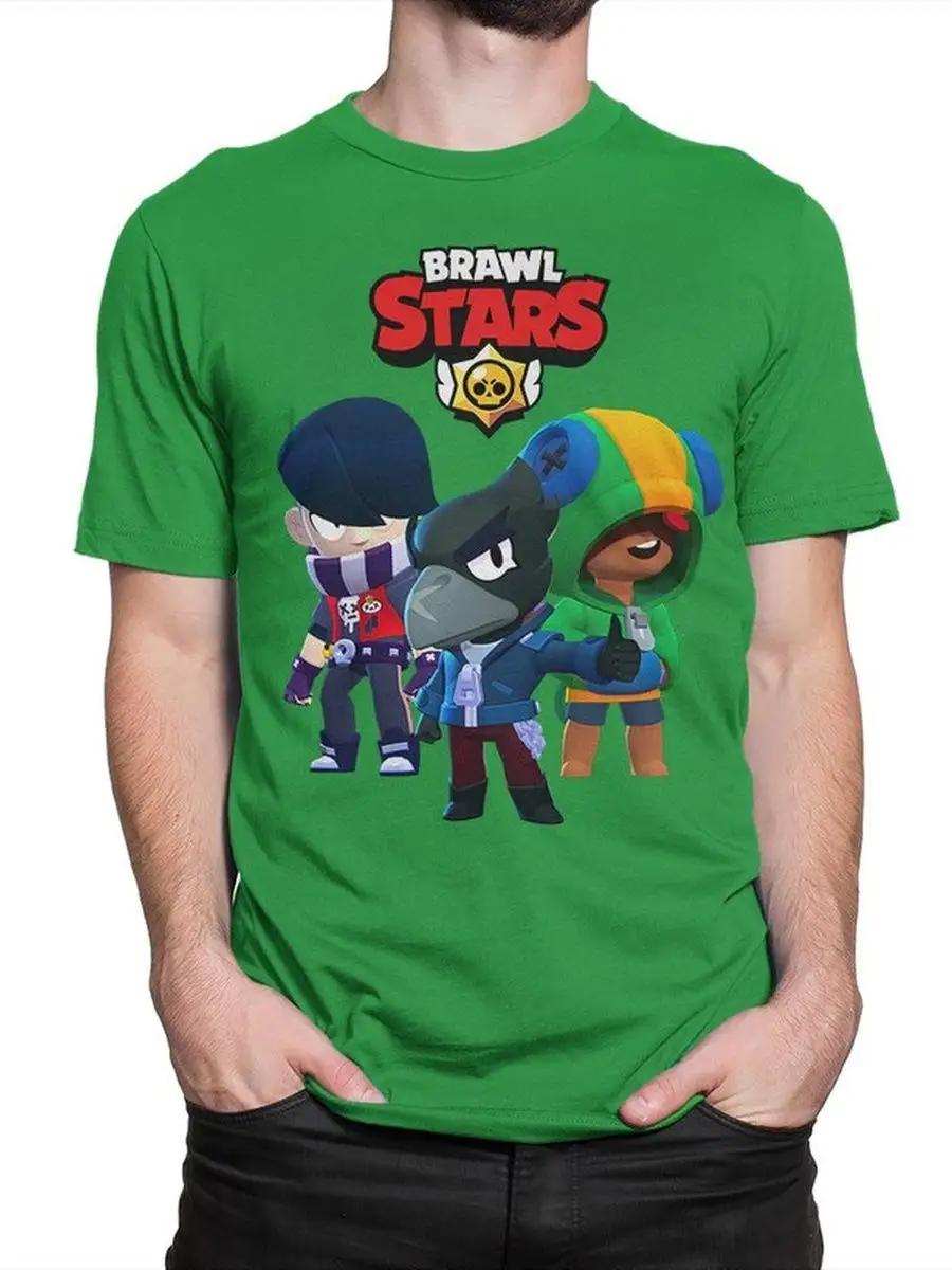 BoJack Horseman - Mr. Peanutbutter T-shirt 2XL