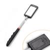 Auto LED Light Extendible Inspection Mirror Endoscope Car Chassis Angle View