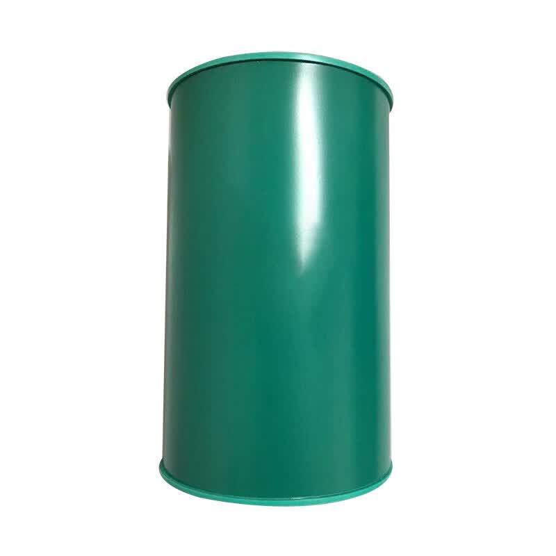AI-260GR Color Label Paper Roll